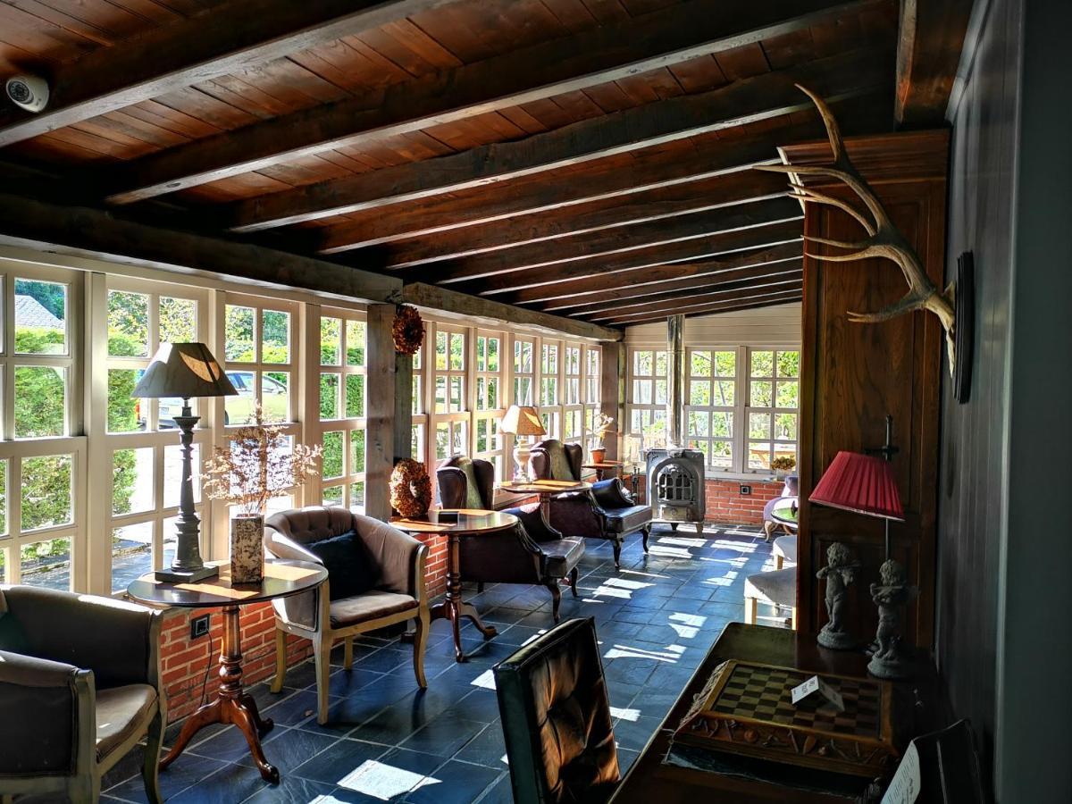 Casona Naviega Konuk evi Navia Dış mekan fotoğraf