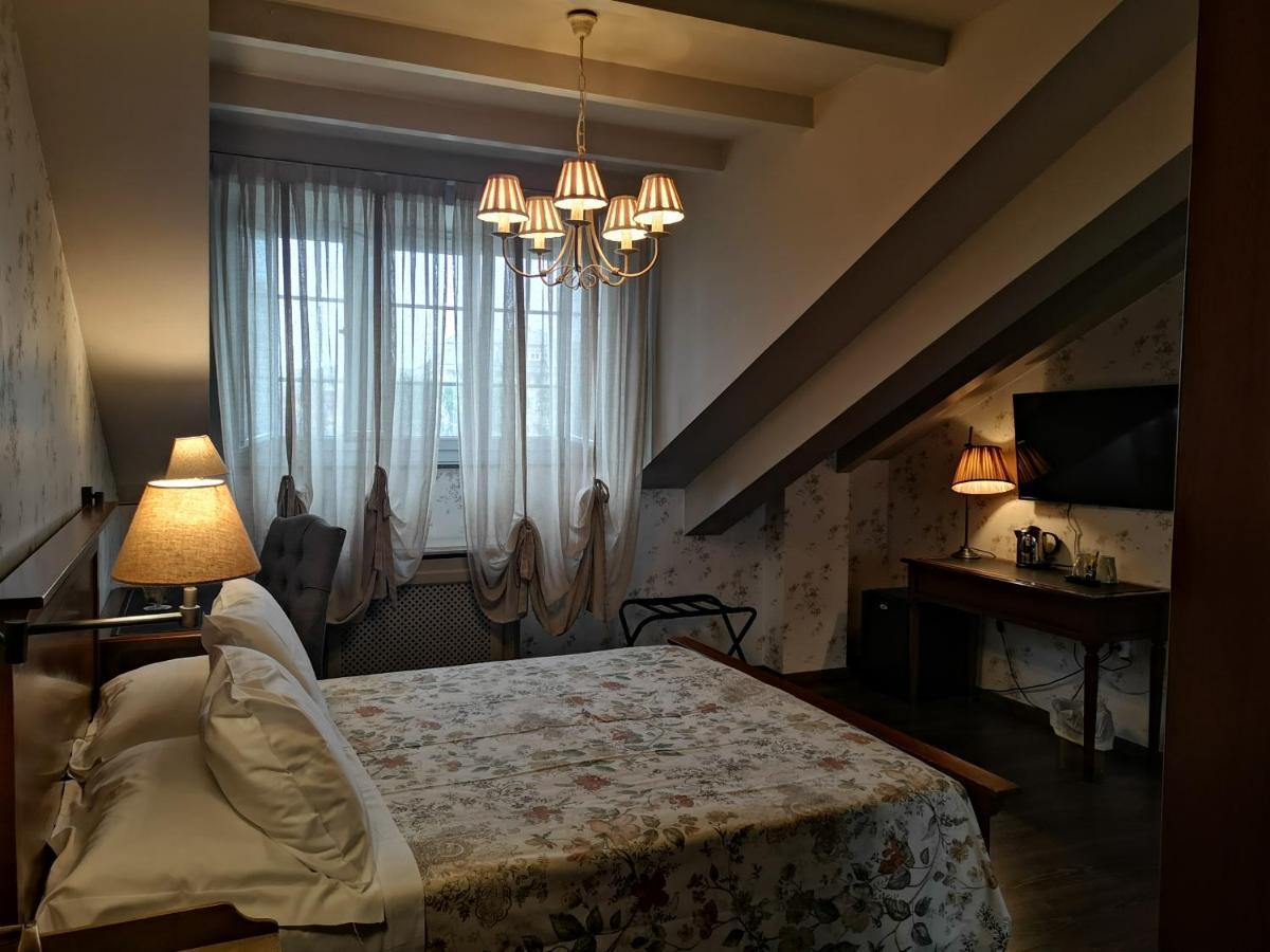 Casona Naviega Konuk evi Navia Dış mekan fotoğraf