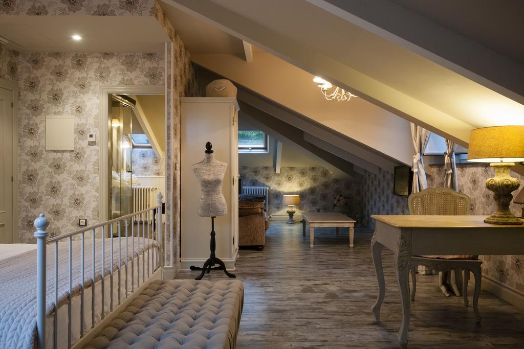 Casona Naviega Konuk evi Navia Dış mekan fotoğraf
